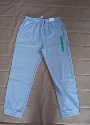 Штани жіночі