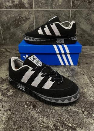 Кросівки adidas adimatic neighborhood 👽