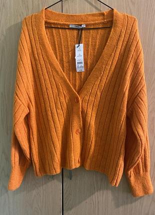 Свитер женский,george.