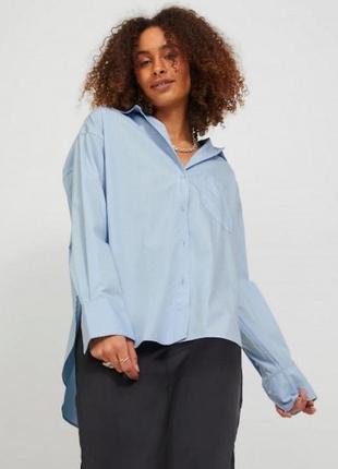 Сорочка від jjxx 🩵