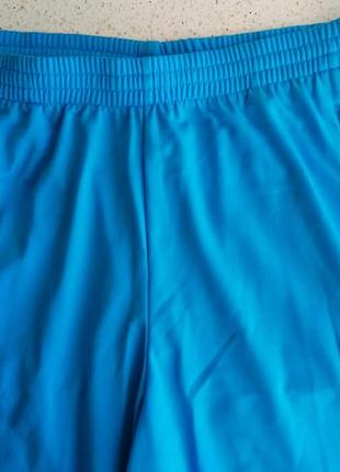 Мужские спортивные штаны Кроссовки женские демисезонные puma track pants10 фото