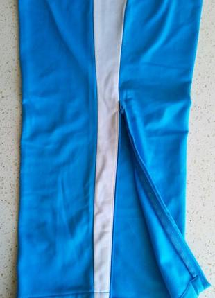 Мужские спортивные штаны Кроссовки женские демисезонные puma track pants9 фото