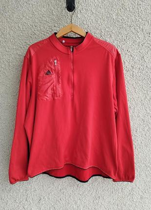 Adidas climacool zne originals флиска адидас худи адидас