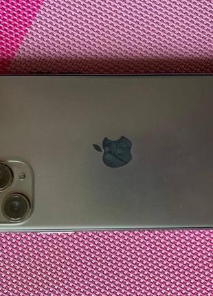 Iphone 11 pro на 64