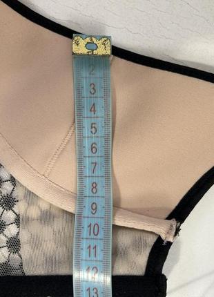 Victoria secret эротический бюстгальтер7 фото