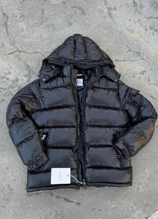 Куртка moncler