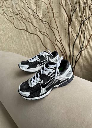 Кроссовки turquoise and black toddler girl jordans