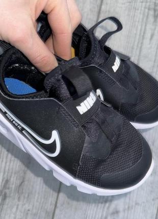 Дитячі кросівки nike оригінал