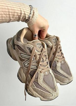 Кроссовки zapatillas de running New Balance 10k talla 24