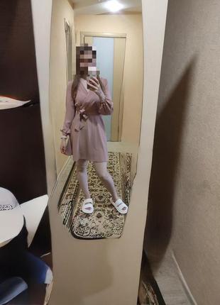 Сукня 2
