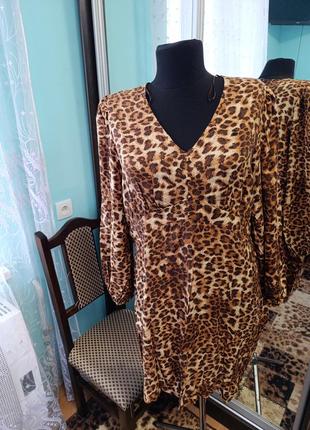 Платье 🥰🥰🥰