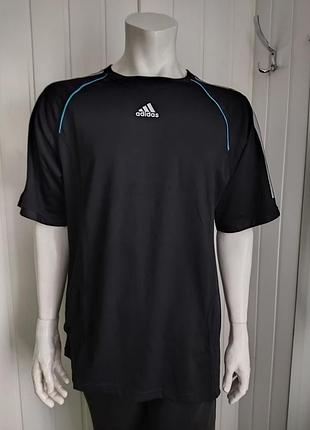 Куртка  +футболка adidas 8