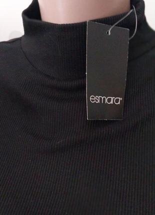 Водолазка,esmara