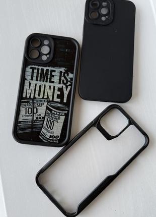 Чохли для iphone 12 pro max case magsafe