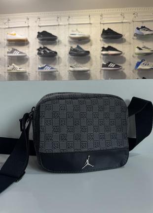 Сумка bel jordan