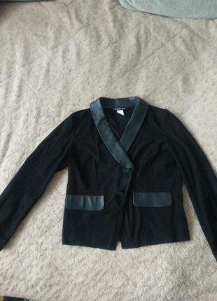 Пиджак