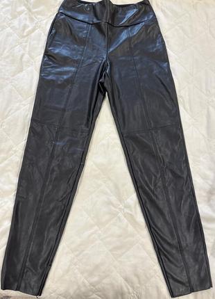 Лосины calzedonia