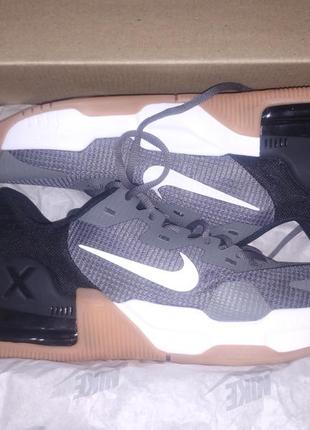 grey animal print nike shoes for women size 5 5