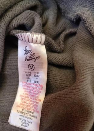 Свитшот riverdale  оверсайз 4