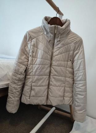 Куртка h&m