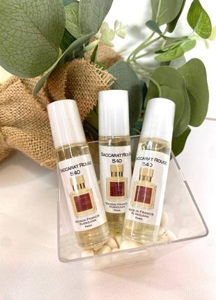 Парфуми bright crystal absolu