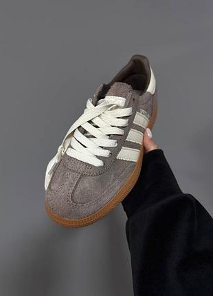Кроссовки adidas spezial2 фото