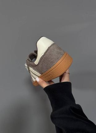 Кроссовки adidas spezial7 фото