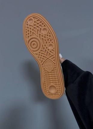 Кроссовки adidas spezial5 фото