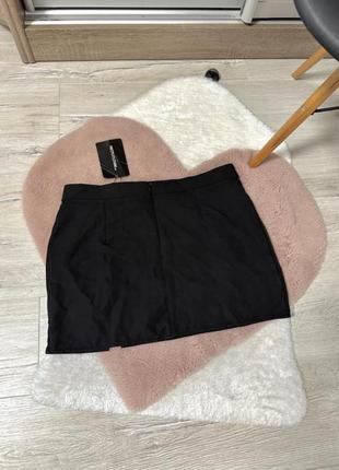 Юбка от plt 3