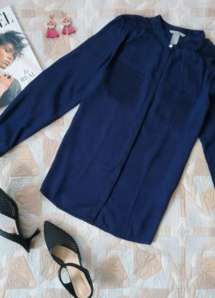 Блуза женская от h&amp;m
