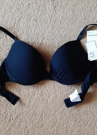 Бюстгальтер passionata push up р.75 с
