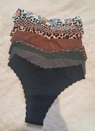 Трусики 💓