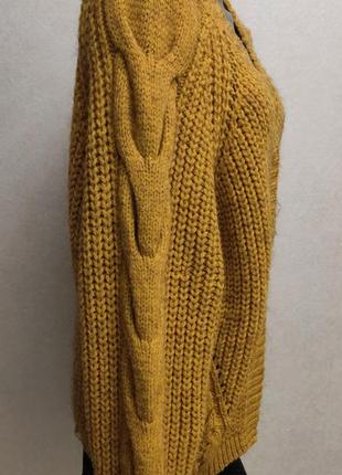 Кардиган river island (оригінал) 3