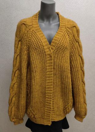 Кардиган river island (оригінал)