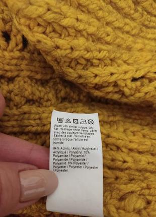 Кардиган river island (оригінал) 6