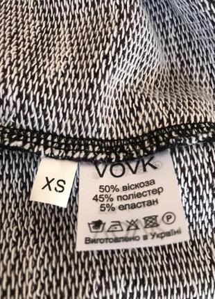 Лонгслів, водолазка 4