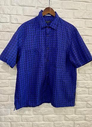 Теніска ted baker