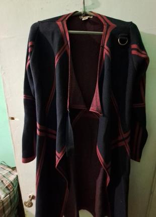 Кардиган