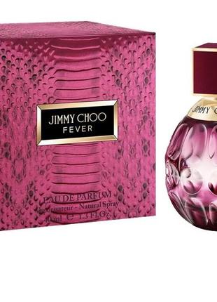 Парфуми givenchy ange ou demon