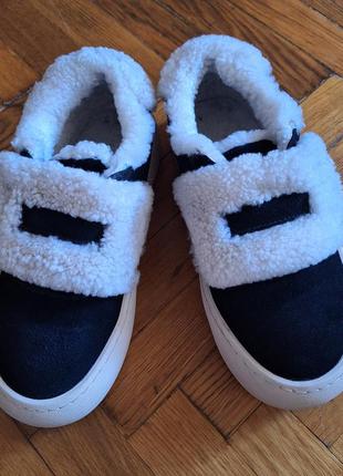 Угги, уггі, ugg, черевики, кросівки