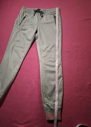 Штани літні 2