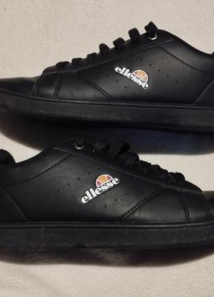 Кеды женские