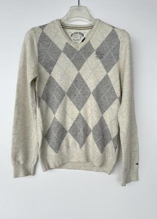 Кофта,джемпер