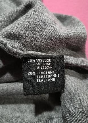 Сукня туніка 9