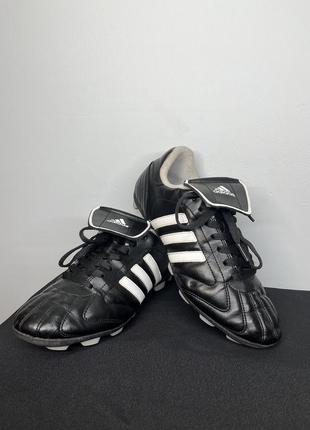 Оригінал ! бутси adidas