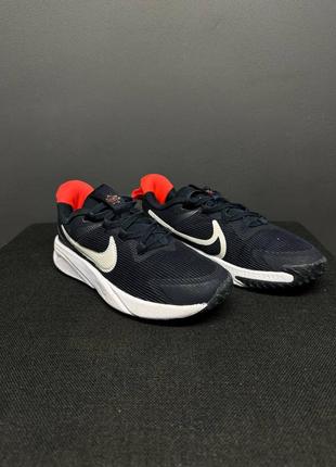 Оригинальный! детские кроссовки pro nike