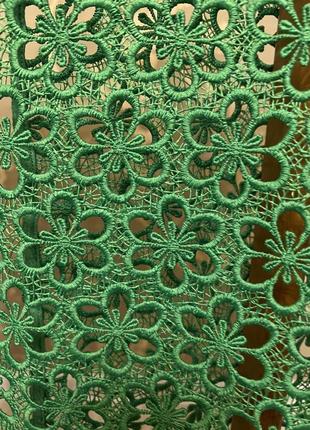 Блузка в наличии 21-22.