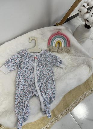 Классный человечек h&m, человечек, боди