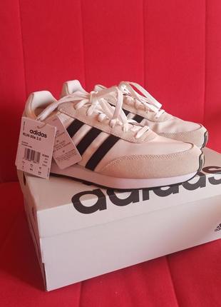 Кроссовки adidas run 60s 3.0