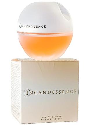 Avon incandessence 50 мл парфумна вода